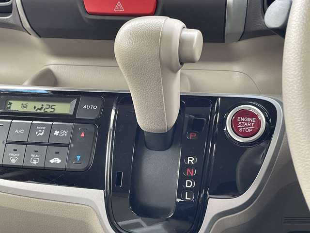 ホンダ Ｎ　ＢＯＸ ６６０ Ｇ Ｌパッケージ H24年 (近畿) 99