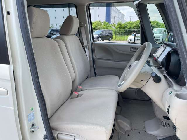 ホンダ Ｎ　ＢＯＸ ６６０ Ｇ Ｌパッケージ H24年 (近畿) 99
