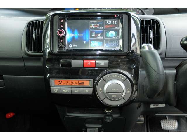 ダイハツ タント ６６０ カスタム Ｘ スペシャル H25年 (近畿) 99