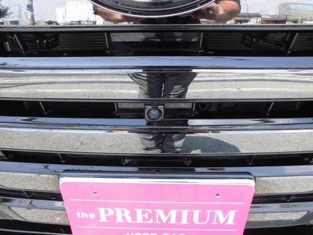トヨタ ヴェルファイア　ハイブリッド ハイブリッド ２．５ Ｚプレミア R5年 (近畿) 99
