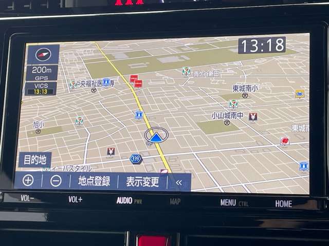 トヨタ タンク １．０ カスタム Ｇ R2年 (関東) 99