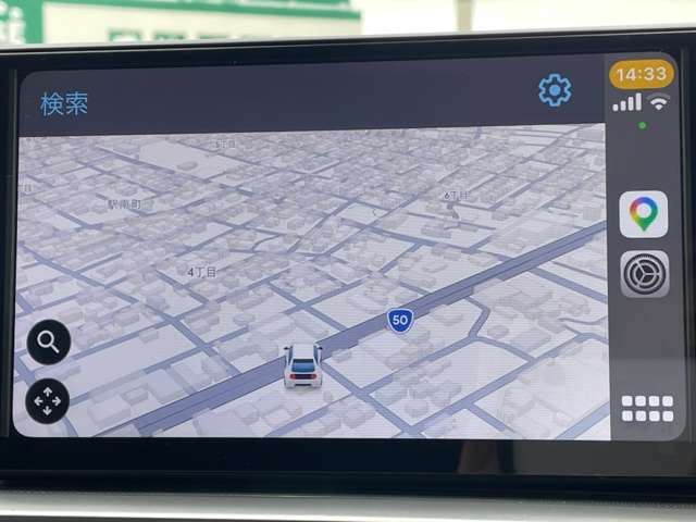 ダイハツ ロッキー １．２ プレミアム Ｇ ＨＥＶ R6年 (関東) 99