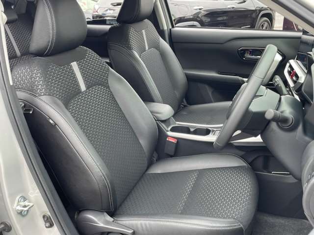 ダイハツ ロッキー １．２ プレミアム Ｇ ＨＥＶ R6年 (関東) 99