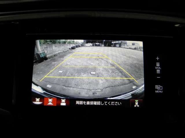 ホンダ オデッセイ ２．４ アブソルート ＥＸ ４ＷＤ H26年 (関東) 99
