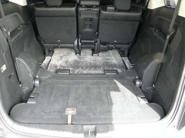 ホンダ オデッセイ ２．４ アブソルート ＥＸ ４ＷＤ H26年 (関東) 99