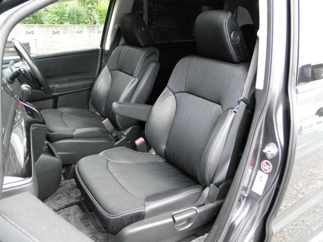 ホンダ オデッセイ ２．４ アブソルート ＥＸ ４ＷＤ H26年 (関東) 99