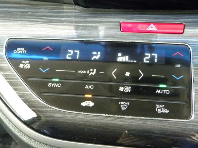 ホンダ オデッセイ ２．４ アブソルート ＥＸ ４ＷＤ H26年 (関東) 99