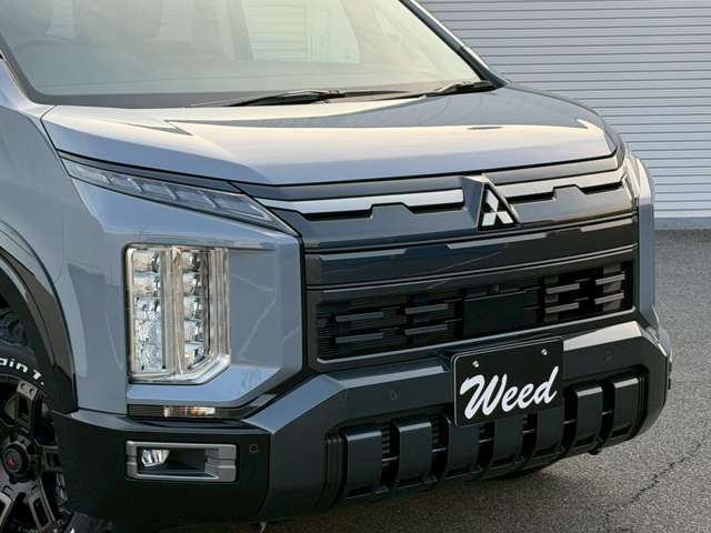 三菱 デリカ　Ｄ：５ ２．２ Ｐ ディーゼルターボ ４ＷＤ R8年 (近畿) 99