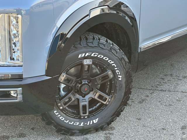 三菱 デリカ　Ｄ：５ ２．２ Ｐ ディーゼルターボ ４ＷＤ R8年 (近畿) 99