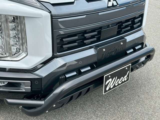三菱 デリカ　Ｄ：５ ２．２ Ｇ ディーゼルターボ ４ＷＤ R8年 (近畿) 99