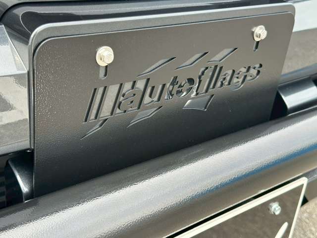三菱 デリカ　Ｄ：５ ２．２ Ｇ ディーゼルターボ ４ＷＤ R8年 (近畿) 99
