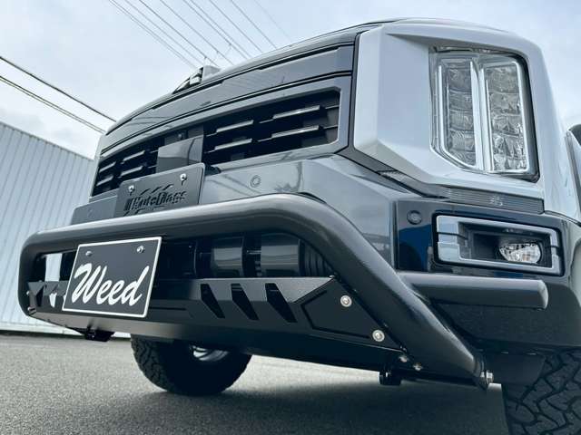 三菱 デリカ　Ｄ：５ ２．２ Ｇ ディーゼルターボ ４ＷＤ R8年 (近畿) 99