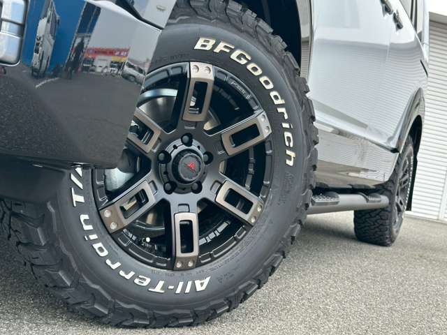 三菱 デリカ　Ｄ：５ ２．２ Ｇ ディーゼルターボ ４ＷＤ R8年 (近畿) 99