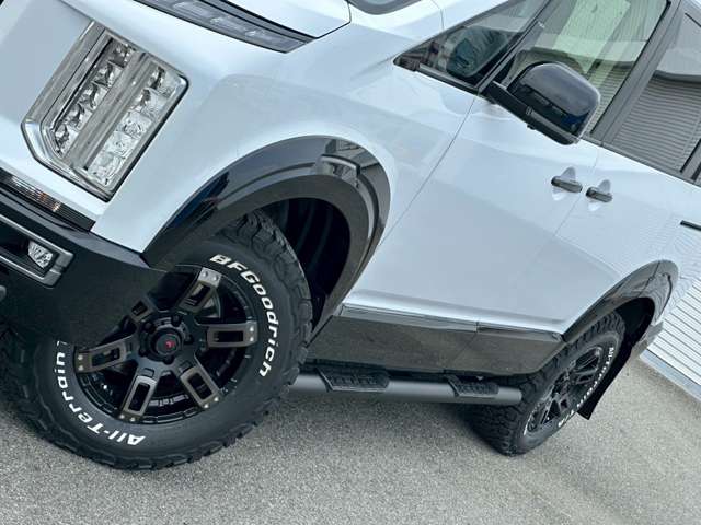 三菱 デリカ　Ｄ：５ ２．２ Ｇ ディーゼルターボ ４ＷＤ R8年 (近畿) 99
