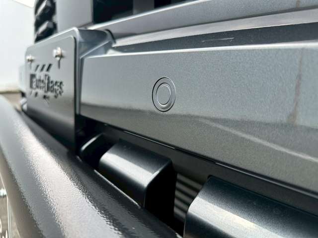 三菱 デリカ　Ｄ：５ ２．２ Ｇ ディーゼルターボ ４ＷＤ R8年 (近畿) 99