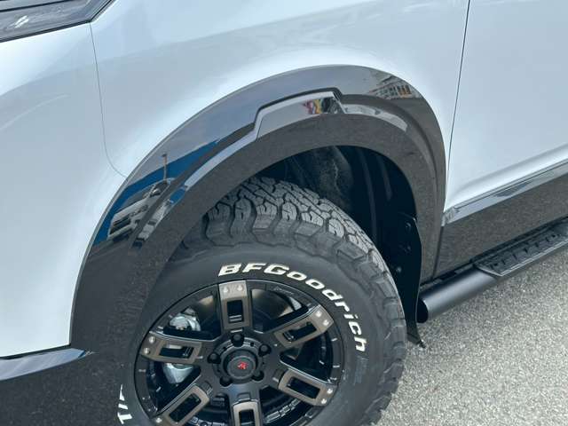 三菱 デリカ　Ｄ：５ ２．２ Ｇ ディーゼルターボ ４ＷＤ R8年 (近畿) 99