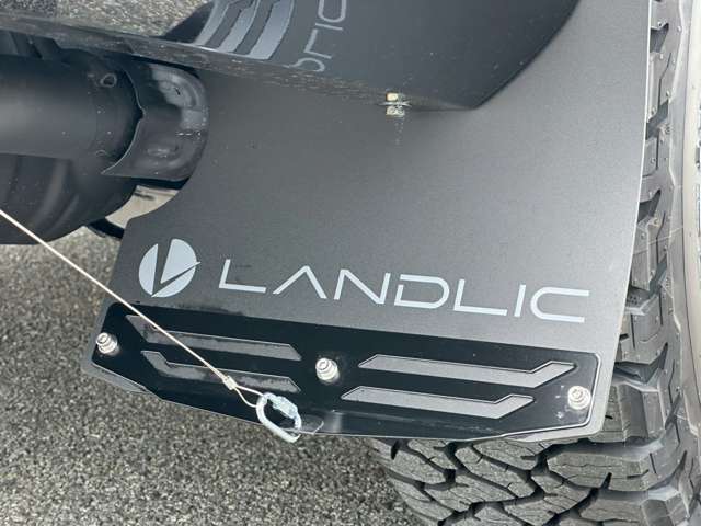三菱 デリカ　Ｄ：５ ２．２ Ｇ ディーゼルターボ ４ＷＤ R8年 (近畿) 99