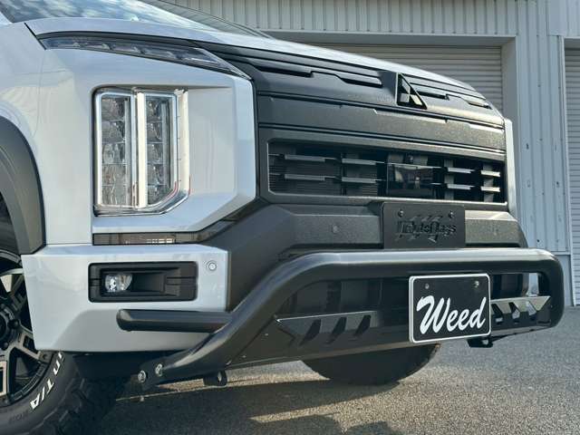 三菱 デリカ　Ｄ：５ ２．２ Ｐ ディーゼルターボ ４ＷＤ R8年 (近畿) 99