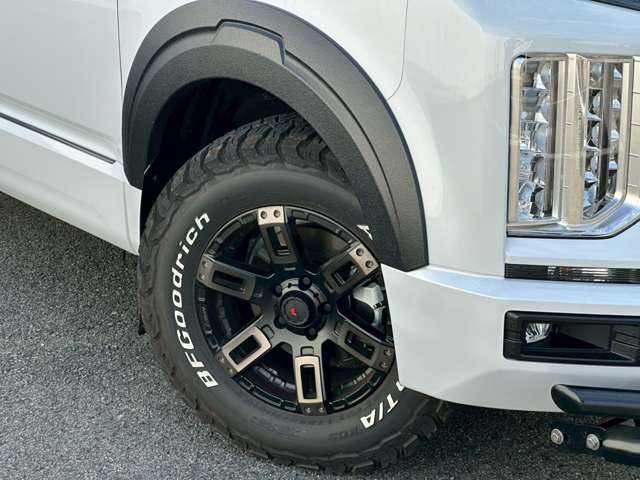 三菱 デリカ　Ｄ：５ ２．２ Ｐ ディーゼルターボ ４ＷＤ R8年 (近畿) 99