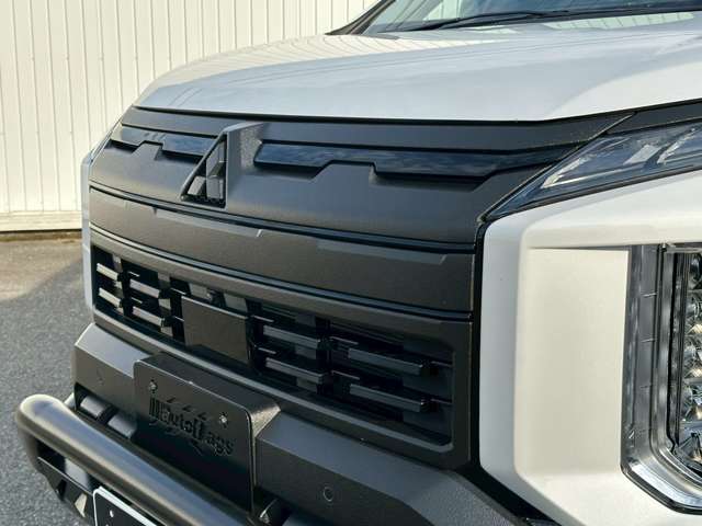 三菱 デリカ　Ｄ：５ ２．２ Ｐ ディーゼルターボ ４ＷＤ R8年 (近畿) 99