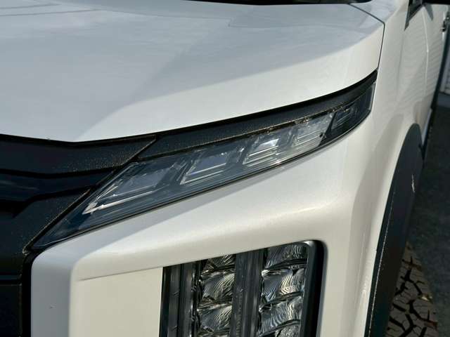 三菱 デリカ　Ｄ：５ ２．２ Ｐ ディーゼルターボ ４ＷＤ R8年 (近畿) 99
