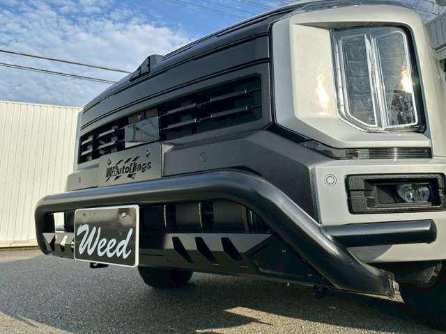 三菱 デリカ　Ｄ：５ ２．２ Ｐ ディーゼルターボ ４ＷＤ R8年 (近畿) 99
