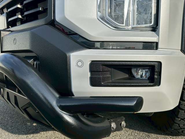 三菱 デリカ　Ｄ：５ ２．２ Ｐ ディーゼルターボ ４ＷＤ R8年 (近畿) 99