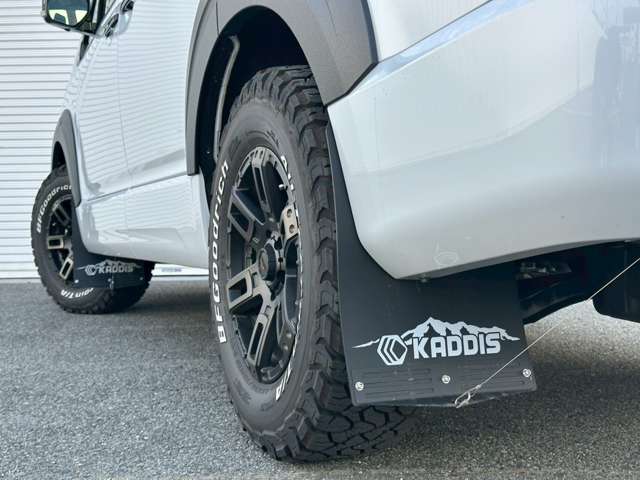 三菱 デリカ　Ｄ：５ ２．２ Ｐ ディーゼルターボ ４ＷＤ R8年 (近畿) 99