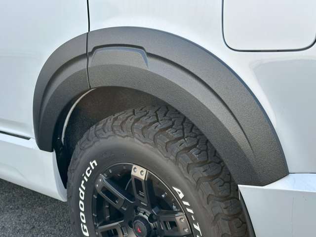 三菱 デリカ　Ｄ：５ ２．２ Ｐ ディーゼルターボ ４ＷＤ R8年 (近畿) 99