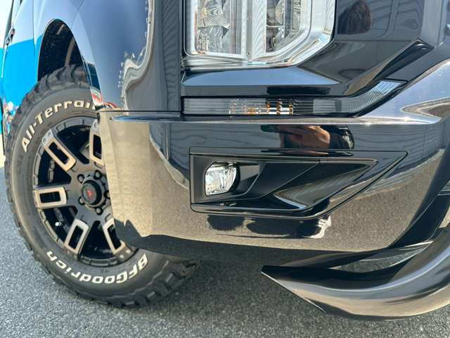 三菱 デリカ　Ｄ：５ ２．２ ブラック エディション ディーゼルターボ ４ＷＤ R7年 (近畿) 99