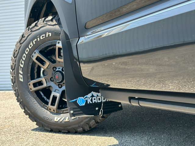三菱 デリカ　Ｄ：５ ２．２ ブラック エディション ディーゼルターボ ４ＷＤ R7年 (近畿) 99
