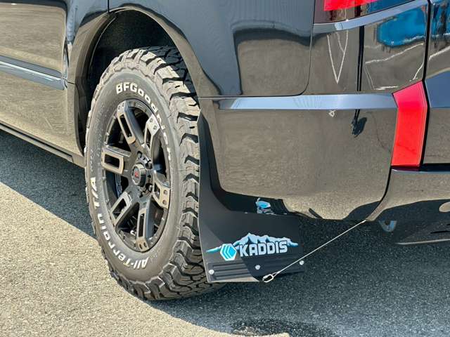 三菱 デリカ　Ｄ：５ ２．２ ブラック エディション ディーゼルターボ ４ＷＤ R7年 (近畿) 99
