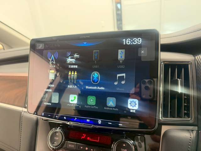 三菱 デリカ　Ｄ：５ ２．２ Ｐ ディーゼルターボ ４ＷＤ R7年 (近畿) 99