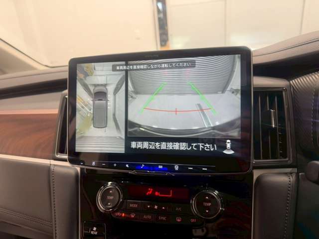 三菱 デリカ　Ｄ：５ ２．２ Ｐ ディーゼルターボ ４ＷＤ R7年 (近畿) 99