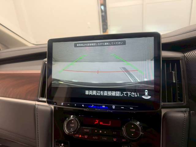 三菱 デリカ　Ｄ：５ ２．２ Ｐ ディーゼルターボ ４ＷＤ R7年 (近畿) 99