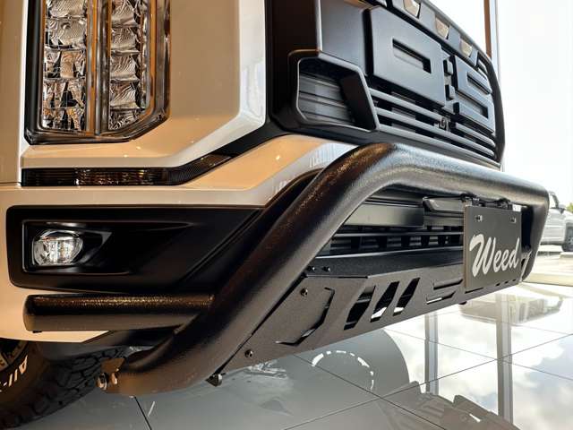 三菱 デリカ　Ｄ：５ ２．２ Ｐ ディーゼルターボ ４ＷＤ R7年 (近畿) 99