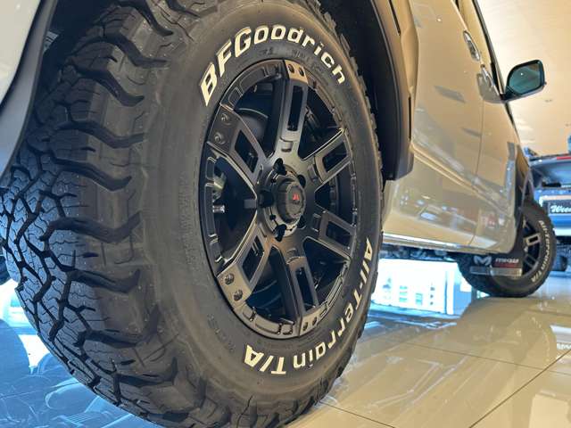 三菱 デリカ　Ｄ：５ ２．２ Ｐ ディーゼルターボ ４ＷＤ R7年 (近畿) 99