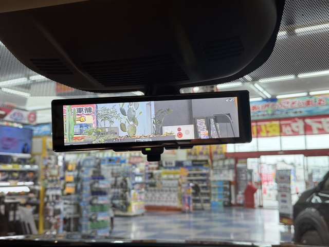 日産 エクストレイル １．５ Ｘ Ｅ－４ＯＲＣＥ ４ＷＤ R6年 (近畿) 99