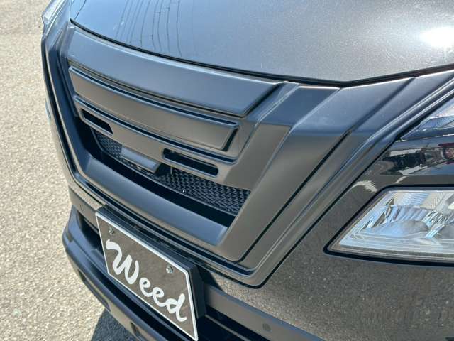 日産 エクストレイル １．５ Ｘ Ｅ－４ＯＲＣＥ ４ＷＤ R6年 (近畿) 99