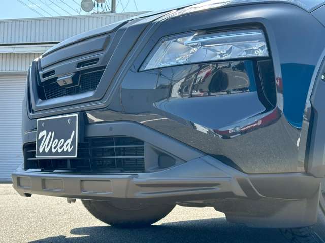 日産 エクストレイル １．５ Ｘ Ｅ－４ＯＲＣＥ ４ＷＤ R6年 (近畿) 99