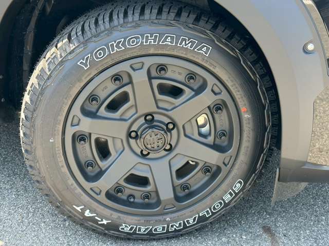 日産 エクストレイル １．５ Ｘ Ｅ－４ＯＲＣＥ ４ＷＤ R6年 (近畿) 99