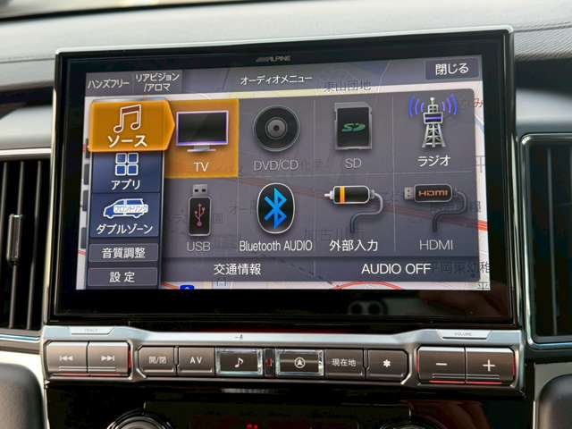 三菱 デリカ　Ｄ：５ ２．２ Ｐ ディーゼルターボ ４ＷＤ R7年 (近畿) 99