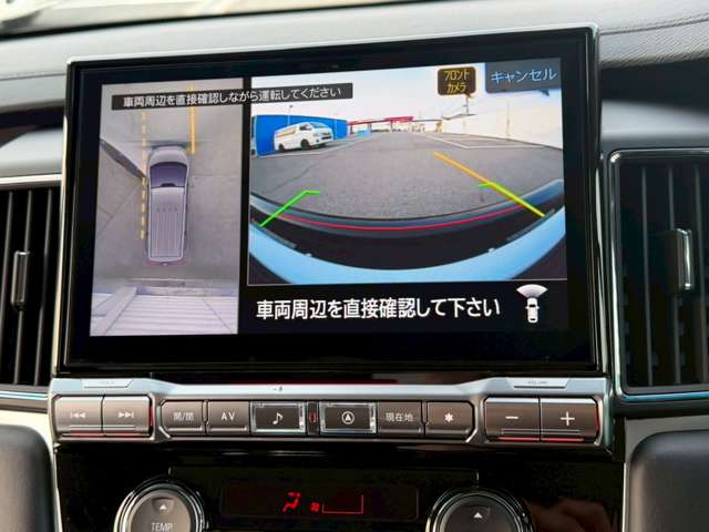三菱 デリカ　Ｄ：５ ２．２ Ｐ ディーゼルターボ ４ＷＤ R7年 (近畿) 99