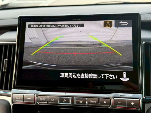三菱 デリカ　Ｄ：５ ２．２ Ｐ ディーゼルターボ ４ＷＤ R7年 (近畿) 99