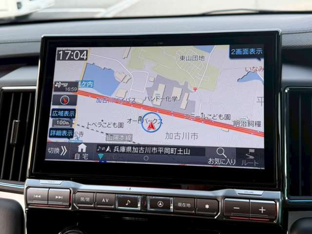 三菱 デリカ　Ｄ：５ ２．２ Ｐ ディーゼルターボ ４ＷＤ R7年 (近畿) 99