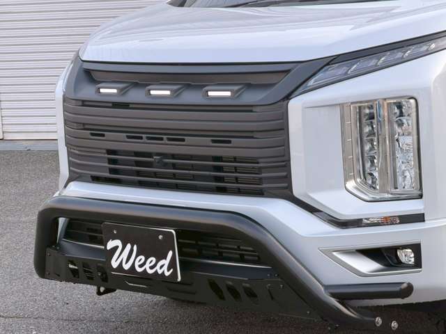 三菱 デリカ　Ｄ：５ ２．２ Ｐ ディーゼルターボ ４ＷＤ R7年 (近畿) 99