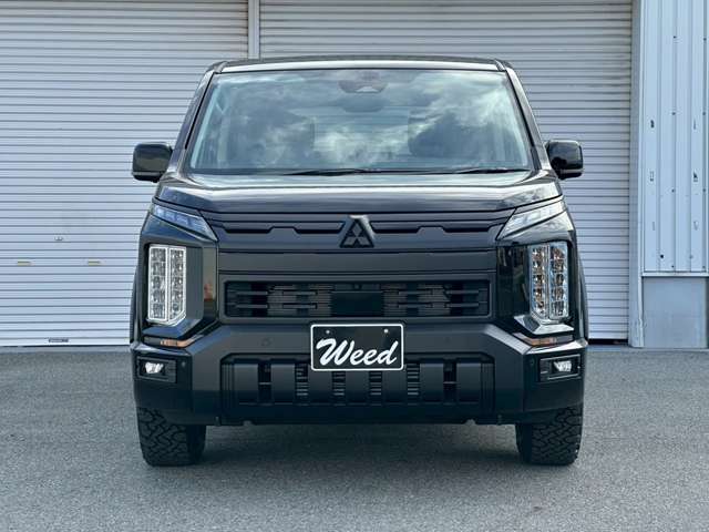 三菱 デリカ　Ｄ：５ ２．２ Ｐ ディーゼルターボ ４ＷＤ R8年 (近畿) 99