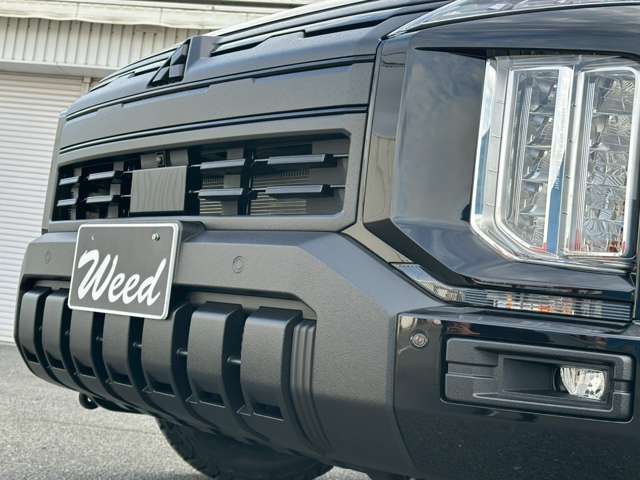 三菱 デリカ　Ｄ：５ ２．２ Ｐ ディーゼルターボ ４ＷＤ R8年 (近畿) 99
