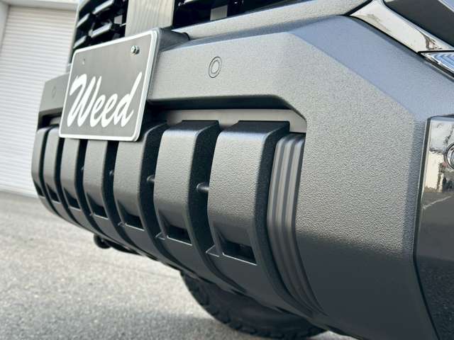 三菱 デリカ　Ｄ：５ ２．２ Ｐ ディーゼルターボ ４ＷＤ R8年 (近畿) 99