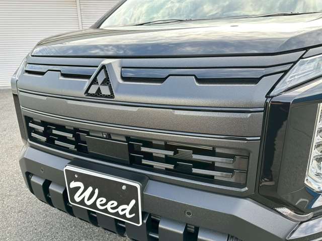 三菱 デリカ　Ｄ：５ ２．２ Ｐ ディーゼルターボ ４ＷＤ R8年 (近畿) 99